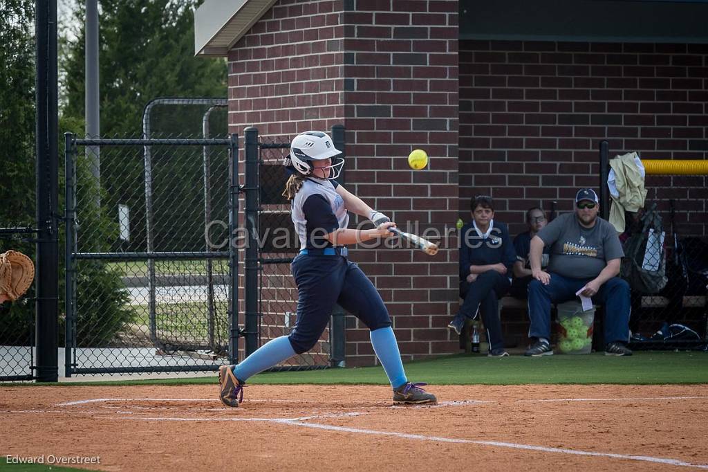 Softball vs SHS_4-13-18-150.jpg